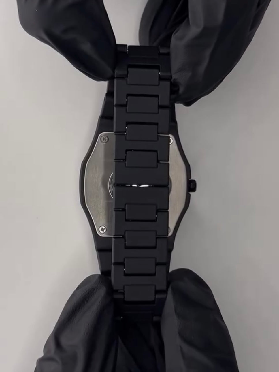 Boys trending aura watch