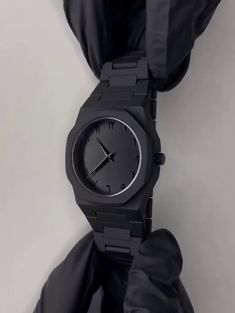 Boys trending aura watch