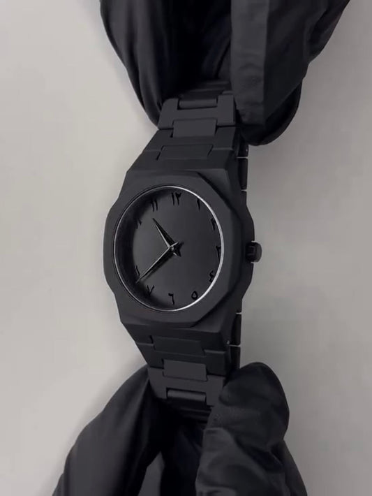 Boys trending aura watch
