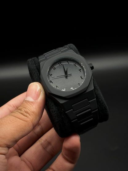 Boys trending aura watch
